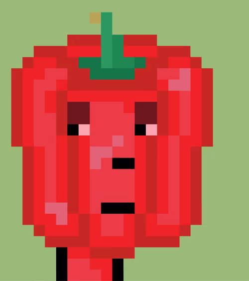 Item #7473319109676164704773572756277156527641913651212940235595350038222026571777 Media