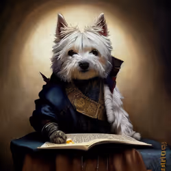 51646801887867168033255528092722684055089981975477987644326785671706116620289