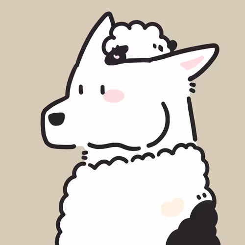 Item #37008653274432557644586398415123239924817866159528022239370554932525690519553 Media