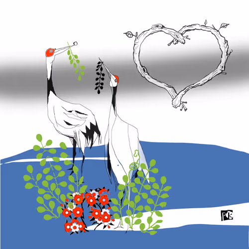 Item #60070851923361436657856438179151729930994918358220194503494740542580548698113 Media