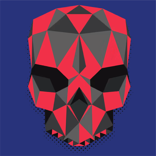 Item #5051640317847165188596929925558053564923123310242862193708381014972514172929 Media