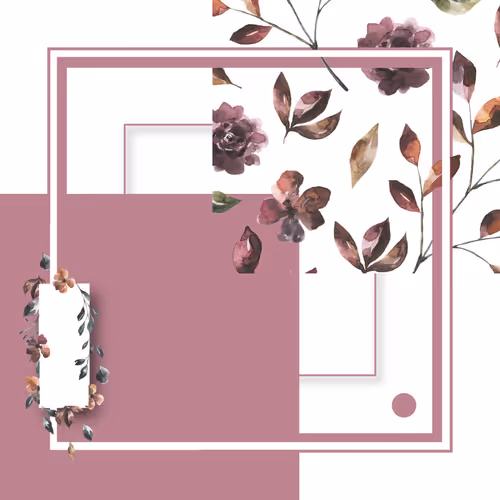 Item #7435864988996710693587488808875390053095889628322825005534564333331572326401 Media