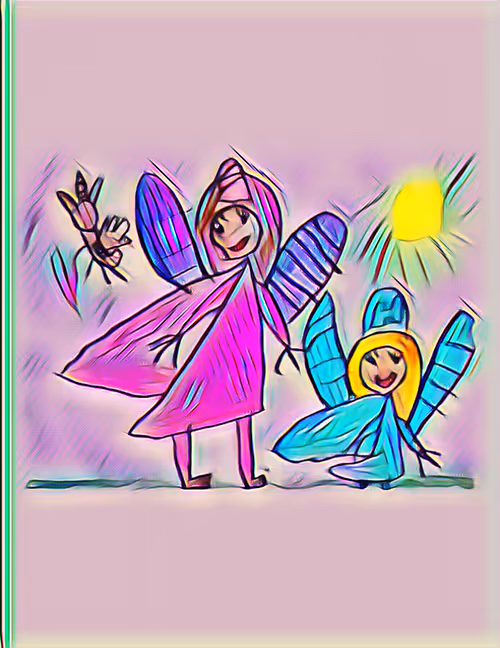 Item #98659035271117848352619483778021399402293313786794223943073983323197092659201 Media