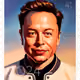 59025450227226163113038773914302563665801174297099316168773443372208820846594