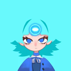 48031325264556613422837276447681329394562862887804572200863204085973949349889