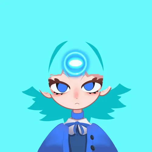 48031325264556613422837276447681329394562862887804572200863204085973949349889