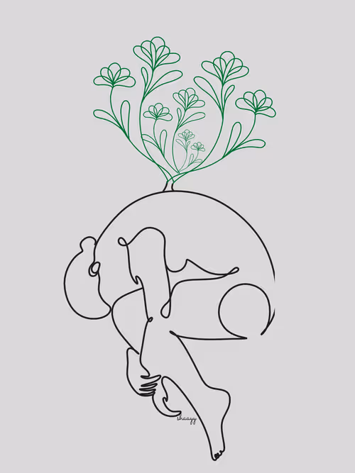 Item #12535704720983410264805927764627668909090544216630635018606660434272721043457 Media