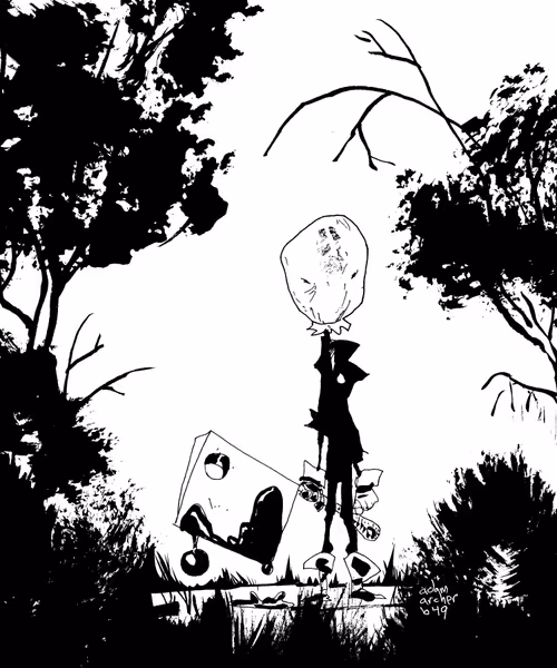 Item #11307881974693685273713245022726456407466531311781933743548489447975816265729 Media