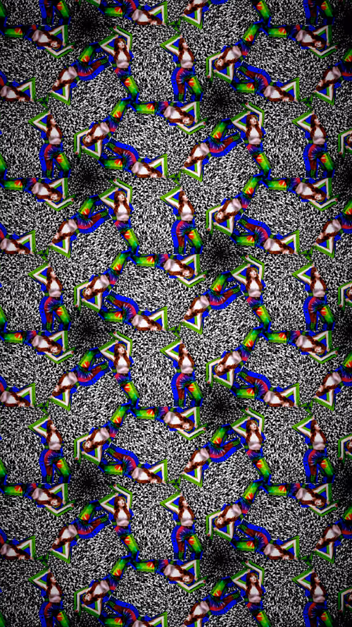 Item #58654334930060459623112029540609390596075555281444504747873441018528978173953 Media