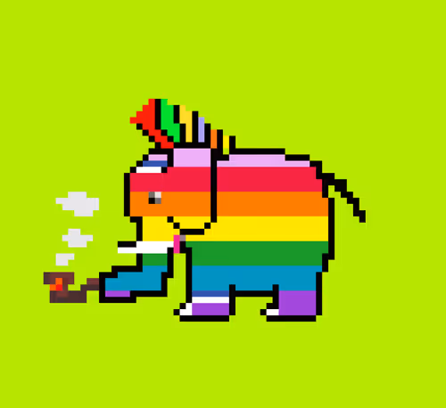 Item #107499371101710937759170009082597189256616652005783191962516940681899161944065 Media