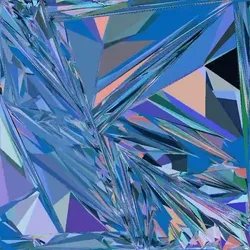 CryptoShards #4