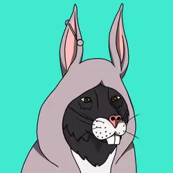 51321188512008469001046684898627879105664585088269524309230087248431940632577