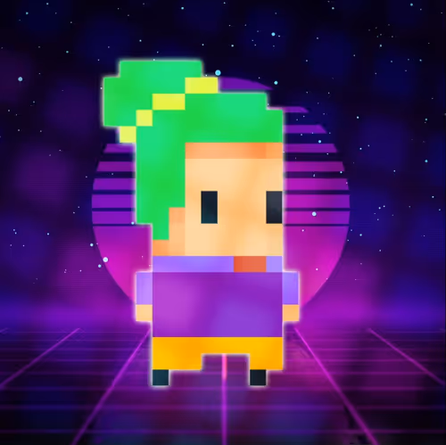 Item #46884428831963764071559469715347470516679677192054992085983553647236859559937 Media