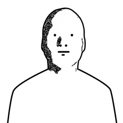 91380096176004165655433004509470920718685429369366837435582240840449295122433