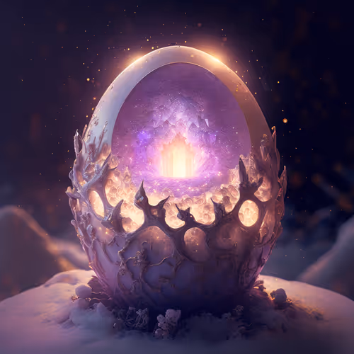 Item #91126537493784060843682442154225753031742741990496827615814801883767930617857 Media