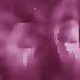 8556061733850570621173106315472467260668083661071942411625168923021786742785
