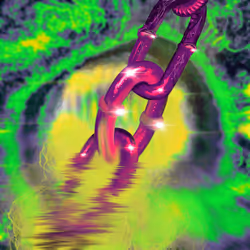 57314543616358053392373347886613748131251758853075597224878080549540797087844