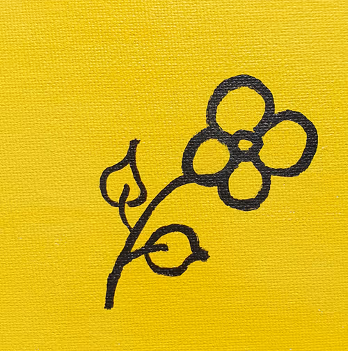 Item #51615793966845007466236624269492184351511549192803569430490019584488645853185 Media