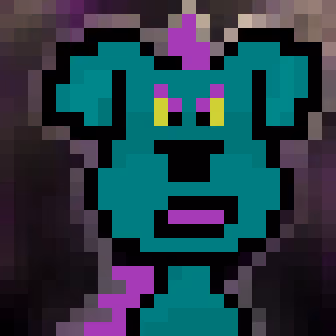 4498607430008314288705123255738431442314907592861781407417578786463953190913