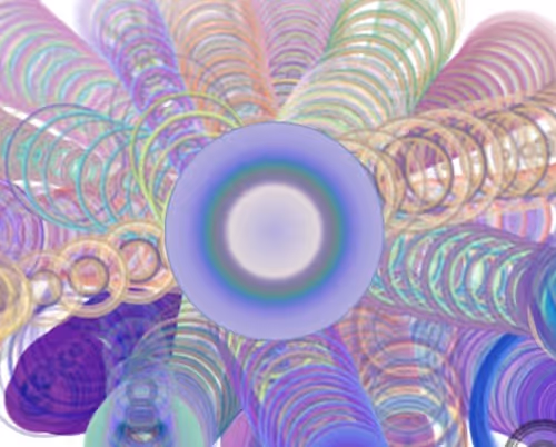 Davoodcrypto Collection
