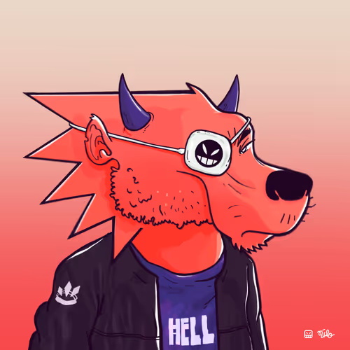 Item #14471557325729121271416856310661040712374681254260274075171007815807628476417 Media