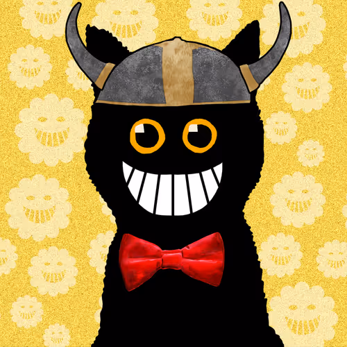 Item #57391031800268472948797171592004454213967303319832784696462878093590386442241 Media