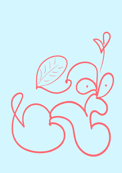 Item #115181010362545326070728044246309943952270019741492477779337668681087886295041 Media