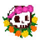 73524357198573264610220660871936285063466511639238041386946050138604423872513