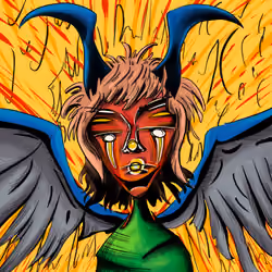 46424090985453653738344112717835066994172436873633348430943851555957512339457