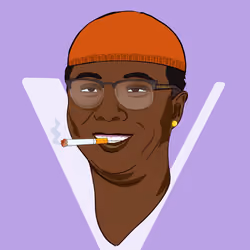 Vechain Africa Lu
