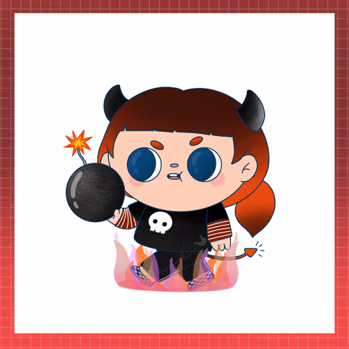 Item #39165096558345907824456094673841795731980584115715433615952272525758050598913 Media