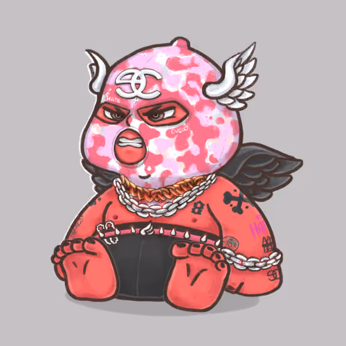 98355170955238402558092813209773566135358280888505169040205454425773041516545