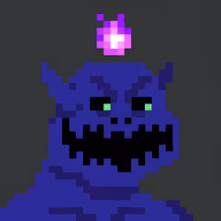 70933793197575557790525357783754341316609315194050082216139615123544916099073