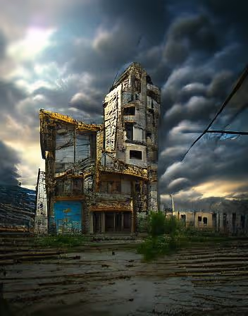 Item #81886997930818053743568868519551075610617833161304651333485162979754397138945 Media