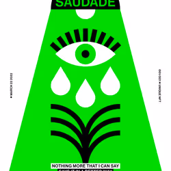 5978613787773959064064561136939516829698711004901919756353002625600474578945