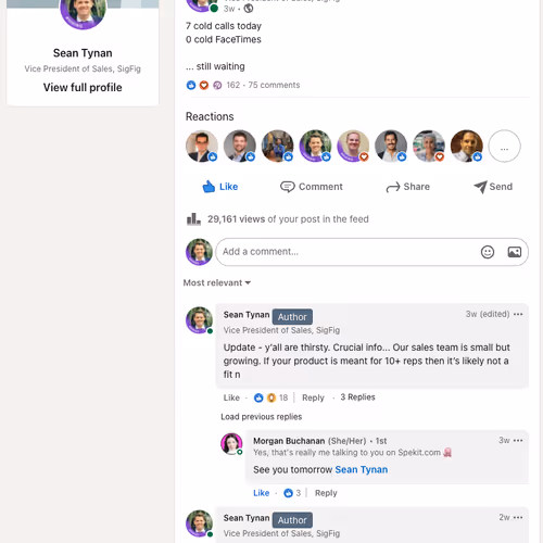 Untitled Collection #122191562