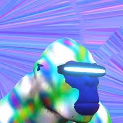 9250605307595587702394234850661833939238315302181593942266886328088816254977