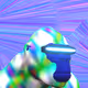 9250605307595587702394234850661833939238315302181593942266886328088816254977
