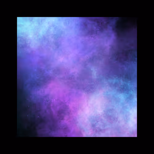 Item #54140522513664691980129775373856571622614716585479524164912156789504114425857 Media