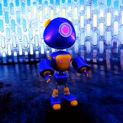 76146391405975450837081375182255684009851369545408198409339318482683262140417