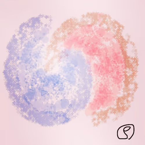 Item #96133630130899888511680759709798733655180352092271570668730776121217795489793 Media