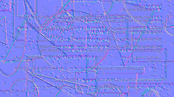 Item Media