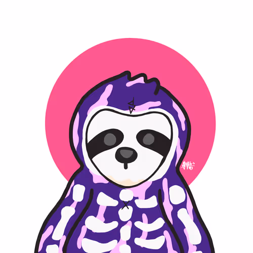 Item #16004517230839298075668466775204250091541719819798177158154143513573318459393 Media