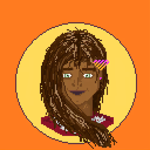 Item #115028175294409575848953388131424772928800572788720376809738398482895076327425 Media