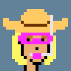 74483118498911126650103980091246642015530159682551515305783061168847146975233