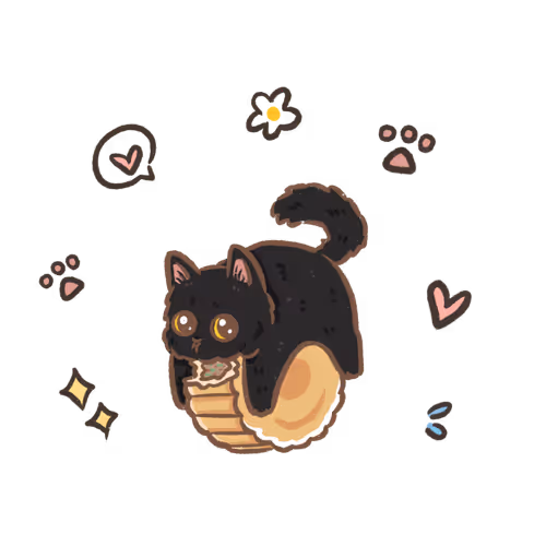 Item #81250620174755241015293509209201345660536609979165984103652584144225372733441 Media