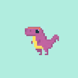 58930476193890168063318239505920343143841781122149559237443229102369459404801