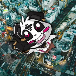 12743584450504367123740667706740822511564346227703815770399207119502538964993