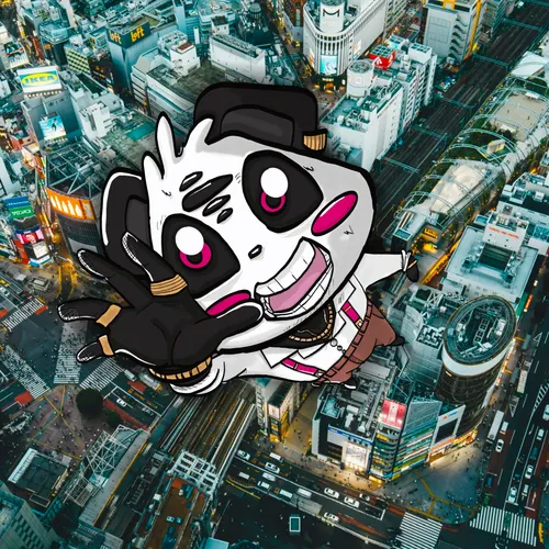 12743584450504367123740667706740822511564346227703815770399207119502538964993