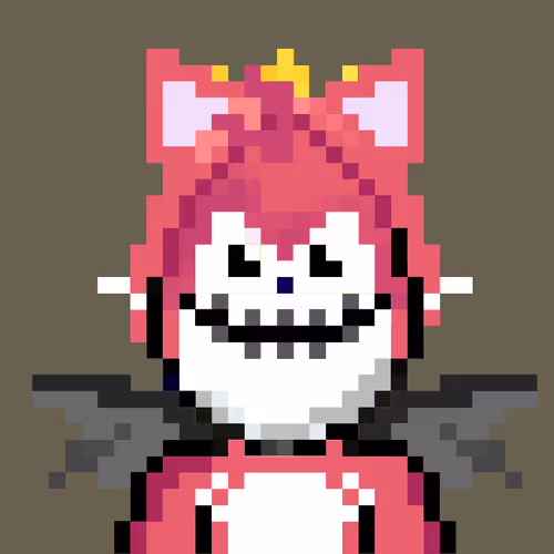 Item #69993061848315984134425890616662866993786998986407938692894982871467467735041 Media